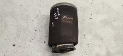 Silentbloc suspension arrière gauche OEM 295139 BMW E39