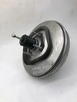 Servo de travão OEM 9821104980 para Toyota Proace City