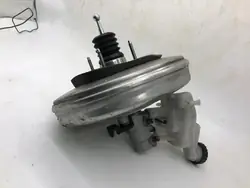 Servo de frein OEM 9821104980 pour Toyota Proace City