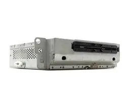 Radio Navi Harman BMW 5 F10 F11 WAH42575
