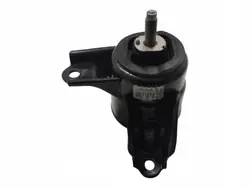 Motorfäste OEM 21824-R1500 för Hyundai Bayon 1.0 T-GDI