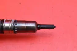 Insprutningspump OEM 03G130073B för Audi A3 2.0 TDI