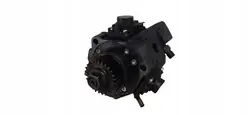 Kraftstoffpumpe RENAULT TRAFIC III 1.6 BITURBO 0445010406