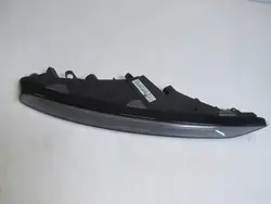 Voor Mistlamp Rechts Porsche Macan (95B) 95B941182A