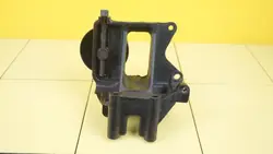 Tensor de correa G4JS para motor Hyundai 2.4L