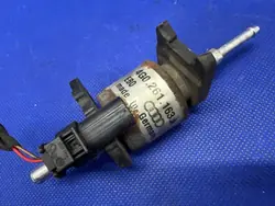 Bränslepump OEM 4G0261163A för Audi A6 C7 A7