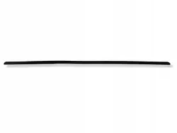 Audi RS4 B7 Dachträger OEM LAA27898 - Gebraucht