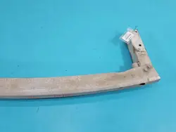 Rinforzo paraurti posteriore Audi Q5 08- OEM 8R0807313B