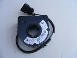 BMW OE Stuurhoekensensor
