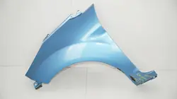 OEM 360200908 Etu vasen lokasuoja Ford Fiesta MK7