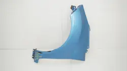Aile avant gauche OEM 360200908 pour Ford Fiesta MK7