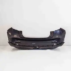 Pare-chocs arrière Nissan Juke 2010-2014 OEM 850221KA6H