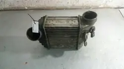 Intercooler Audi A3 8L 1.9TDI