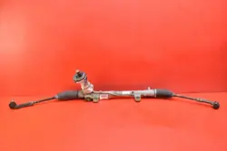 Stuurhuis OEM 56500-J9100 voor Hyundai Kona 1 & 2.0i