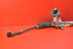 Ohjausvaihde OEM 56500-J9100 Hyundai Kona 1 & 2.0i:lle