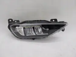 Volvo XC60 II XC90 II Farol de Neblina Direito 32337365