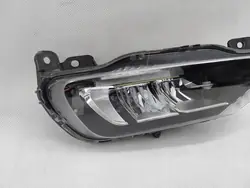 Volvo XC60 II XC90 II Rechter Mistlamp 32337365