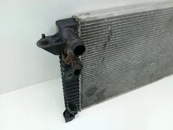 Audi A4 S4 B6 Wasserkühler OEM AMD159676