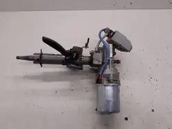 Elektrische stuurbekrachtiging 56300B91900 Hyundai i10