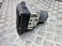 Pompe ABS AUDI A8 D2 4H0614517S