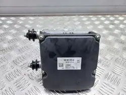 Bomba ABS AUDI A8 D2 4H0614517S