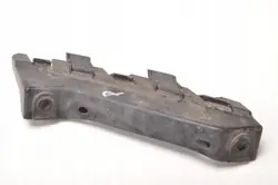 KIA SOUL Deslizamento de Para-choque Frontal Direito 86552-2K000