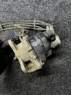 Bobina de encendido 30100P1KE01 para Honda Civic VI
