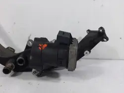 Refroidisseur vanne EGR Mercedes-Benz OEM 6111400408