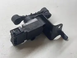 Front Left Level Sensor JAGUAR XF (X260) GX733C279AA