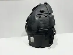 Aile avant gauche BMW Série 2 F22 F23 OEM 7312837