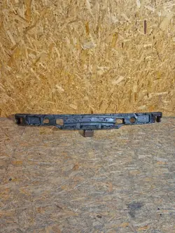 Absorbeur Mousse OEM A2228850437 Mercedes Classe S