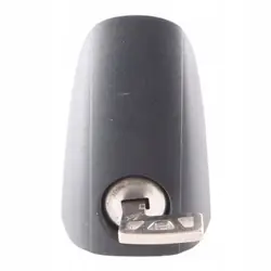 Mercedes Remtrommel OEM A9107606100 - Gebruikt