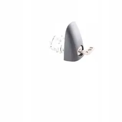 Tambour de Frein Mercedes OEM A9107606100 - Occasion