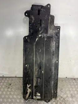 Subaru XV II alustasuojus OEM FBZ18094