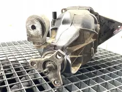 Bakaxel Differential Mercedes W212 2.0 156hk 09-16 Sedan OEM LORK-372-100542