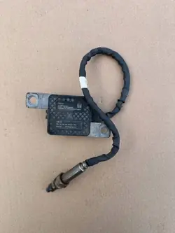 Lambda-sonde OEM SNS470A voor VW Multivan T6