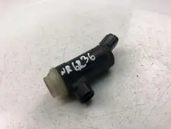 Pompe lave-glace OEM 711014 pour Subaru Outback (BL, BP)