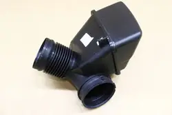 Luchtfilterhuis OEM 72423098 voor BMW 4 G22