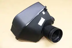 Luftfiltergehäuse OEM 72423098 für BMW 4 G22