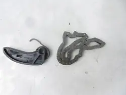 Kettenspanner OEM 0PB109508 Porsche 911 992