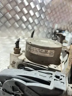 Pompe ABS Contrôleur OEM 57110-TGL-G130-M1