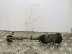 Jeep Cherokee Barra de Dirección OEM FOB13686