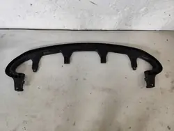 Frontstoßstangenverstärkung Opel Astra K