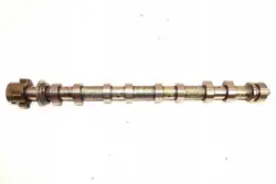 OEM 616474 Imu-Nokka-akseli Renault Master III:lle