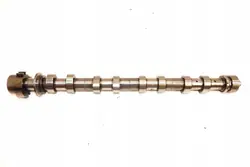 OEM 616474 Insugningskamaxel för Renault Master III