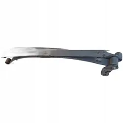 VW CADDY 2K5 Hinterfedern Links & Rechts OEM