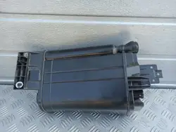 Filtre à charbon OEM 5QF201799 pour VW Tiguan 5NA II