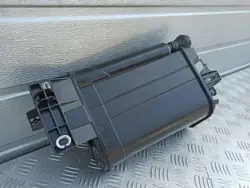 Filtre à charbon OEM 5QF201799 pour VW Tiguan 5NA II