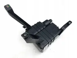 OEM 7P0201801J Aktivkohlebehälter für VW Touareg