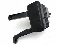 OEM 7P0201801J Réservoir à charbon actif pour VW Touareg